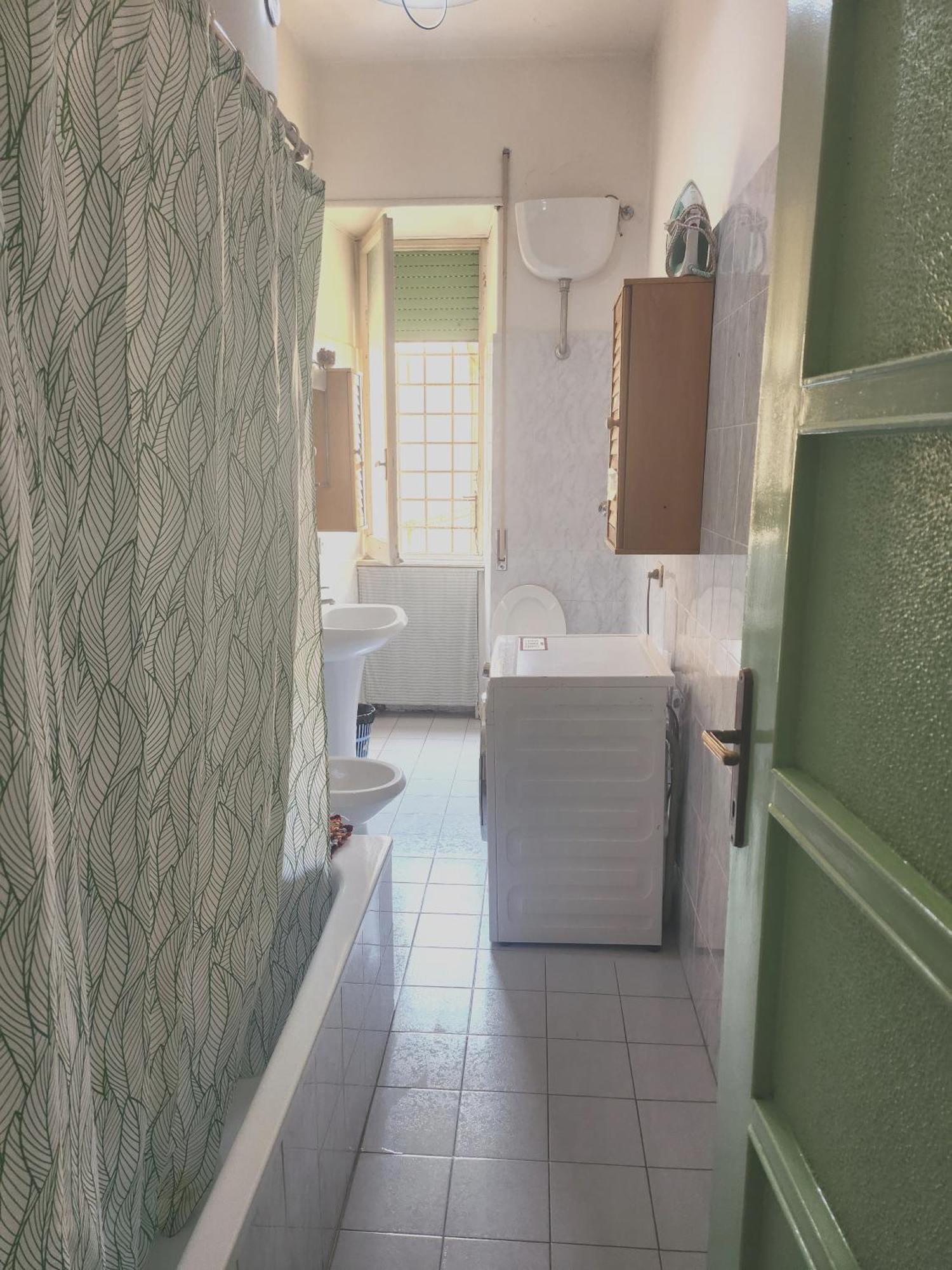 Bed and Breakfast Sepulveda Rzym Zewnętrze zdjęcie